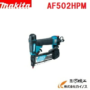 }L^ s^bJ 50mm AF502HPM  u[ ys^bJ[ zb`LX dH ʔ  lC Xe[vK eŋ@ DIY Xe[v[z