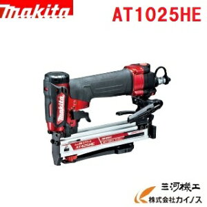 }L^ GA^bJ AT1025HE  bh yzb`LX dH ʔ  lC Z[ r Xe[vK eŋ@ Xe[v[ 蓮 ^bJ[z