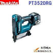 楽天市場】マキタ pt352dzkの通販