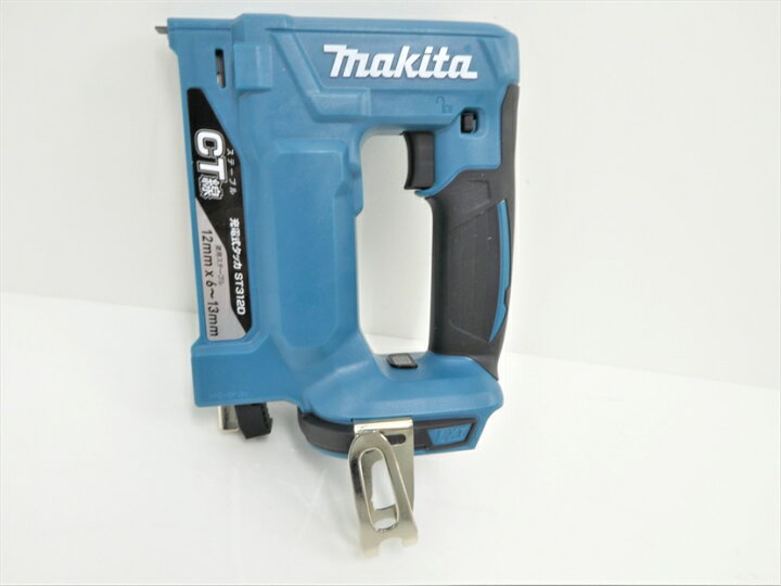福袋 マキタ 18V充電式タッカ ST312DZK CT線 本体 ケース付 discoversvg.com 福袋 マキタ 18V充電式タッカ ST312DZK CT線 本体 ケース付 discoversvg.com