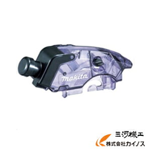 }L^ h}mR KS5100F/KS4100p _Xg{bNX 125mm 135272-9
