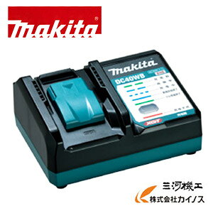 }L^ 40Vmaxobep[d DC40WBymakita `ECIobep [d [dH | K[fjO nCp[z