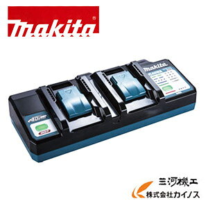 }L^ 40Vmaxobep [d2^CvDC40WAymakita `ECIobep [d [dH | K[fjO nCp[z