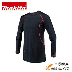 [ց݌Ɍ聚}L^ zVcuUnder CoolervA_[N[[ TCYM/L/LL/3LA-65953 A-65969 A-65975 A-65981 A-65997y  t@tEFA   lC iz