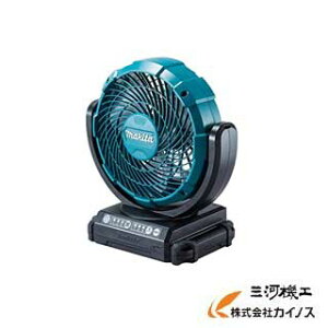 }L^ [dt@  CF101DZ  10.8V {̂̂ F u[ obe[ [dȂ y ʔ  lC i  z