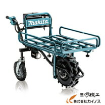 楽天市場】makita cu180d パイプフレームの通販