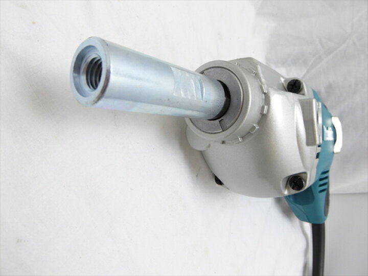 楽天市場】マキタ カクハン機 ＜UT2204＞ makita【かくはん機 攪拌機 