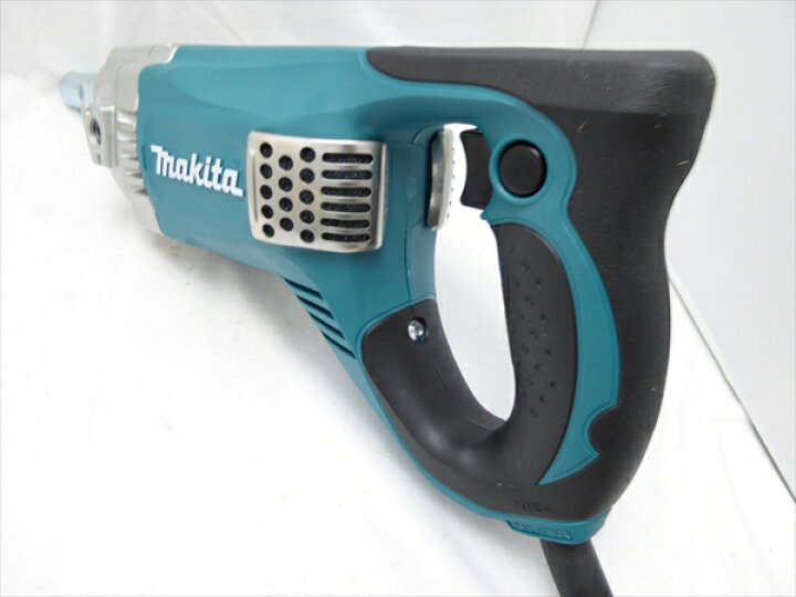 楽天市場】マキタ カクハン機 ＜UT2204＞ makita【かくはん機 攪拌機 