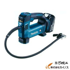 }L^ [dC 18V 6.0Ah Zbgi yMP180DRGz (makita C GA ] ^C {[ )