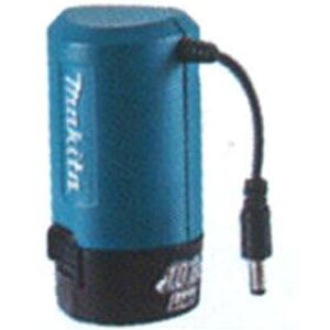 }L^ 10.8Vpobe[z_[(USB[qȂ) PE00000020 yg[Wp[p obe[q[gWPbg hWPbg g dH ʔ  lC i z