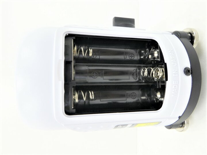 楽天市場】マキタ レーザー墨出し器 ＜SK13P＞【墨だし すみだし 