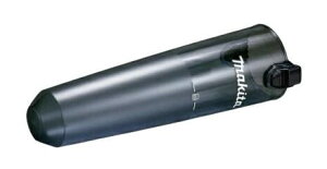 }L^@N[i[p_Xg{bNX@e400ml@136714-6