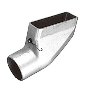 }L^@Ji՗p@t[hZbgi@191717-7