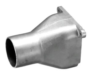 }L^@Ji՗p@t[hZbgi@191719-3