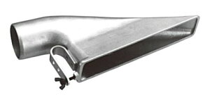 }L^@Wpt[h@Ji՗p@191720-8