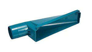 }L^@Wpt[h@Ji՗p@192382-5