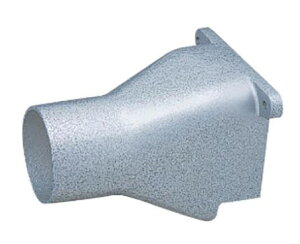 }L^@Wpt[h@Ji՗p@A-18867