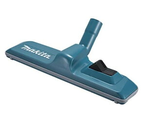 }L^ (makita) ؂ւmY A-66232 A66232 ؑփmY yXeBbNN[i[ [dN[i[ nfB[N[i[ ʔ  lC i  z