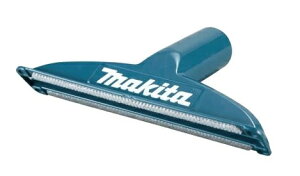 }L^ [dN[i[p V[gmYiu[j A-67038