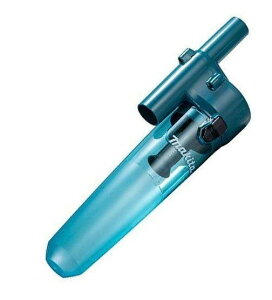 }L^@bNȂTCNA^b`giu[j@A-70057