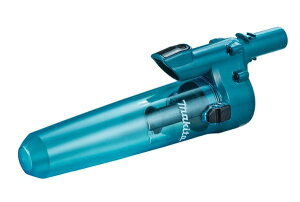 }L^@bNtTCNA^b`giu[j@A-70063