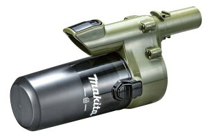 }L^@bNtV[gTCNA^b`giu[j@A-72447