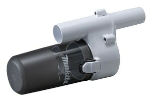 }L^@bNȂV[gTCNA^b`giXm[zCgj@A-72475