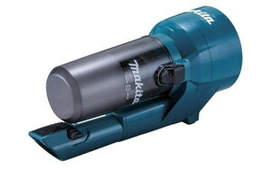 }L^@N[i[pTCNjbgiu[j@A-74522