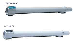 }L^@pCvAbZuiCL004GpjA-79170/A-79186 [dN[i[pANZT CL004Gp