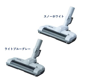 }L^@mYAbZuiCL004GpjA-79217/A-79201 [dN[i[pANZT