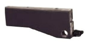 }L^ @Zbgv[g@122472-0