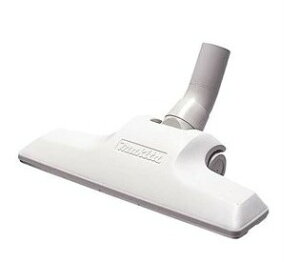 }L^ W@ mYAbZuipj 122512-4