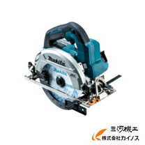 楽天市場】丸ノコ hs630d 本体の通販