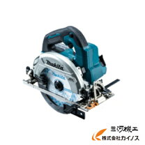 楽天市場】○マキタ 18v 充電式 丸ノコ bss611の通販