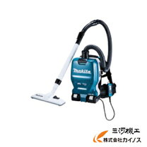 楽天市場】vc261d 紙パックの通販