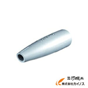 }L^ N[i[p t[mY A-60654 A60654y|@ N[i[ tAp O~p イp makita |@ ̓ v[g lC e a ʔ  lC i  z