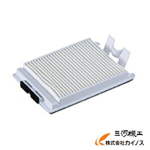 }L^ N[i[p HEPAtB^[ A-60822 A60822y|@ N[i[ tAp O~p イp makita |@ ̓ v[g lC e a ʔ  lC i  z