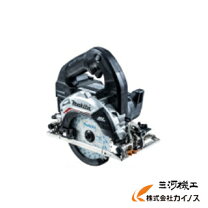 楽天市場】マキタ 掃除機（電気丸のこ｜切断工具）：電動工具本体<DIY 