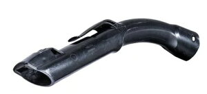 }L^ W@ bNtxfBOpCv@140G26-3