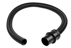 }L^@z[X@28mm-1.0m@143787-2