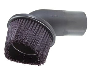 }L^ W@ EhuV@191657-9