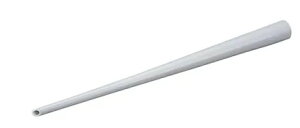 }L^ W@ AJ[mYiAJ[|pj@192236-6