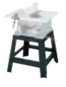 �}�L�^ �@�X�^���h�@��193920-6��