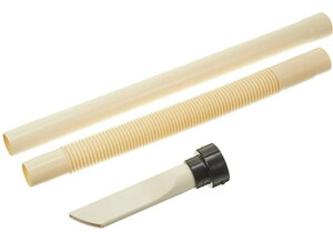 }L^@tLVuz[XZbgi@196643-5