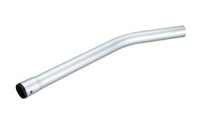 }L^ W@ xfBOpCv 197247-6