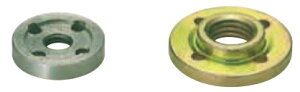 }L^ bNibg 16-40iM16×2/a22mmpj 224521-0