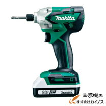 楽天市場】マキタインパクトドライバー18v5ahの通販