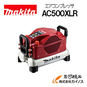 }L^ GARvbT 46C 11L /ʈΉ 50/60Hzp  bhAC500XLR