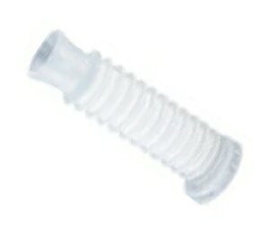 }L^(makita) [ncp]x[YB 413N62-7