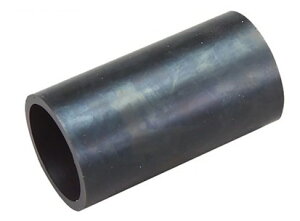 }L^ W@ WCgH@424009-2